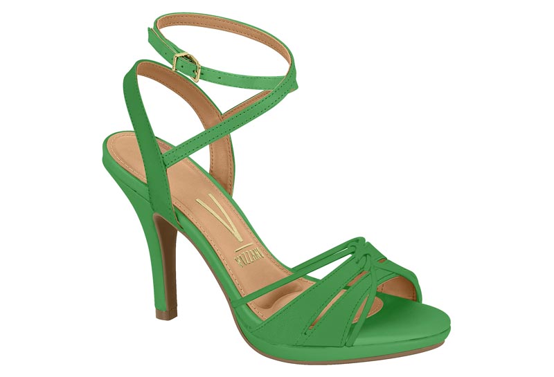 VIZZANO / VERDE 975 / CAJA DE 12 PARES