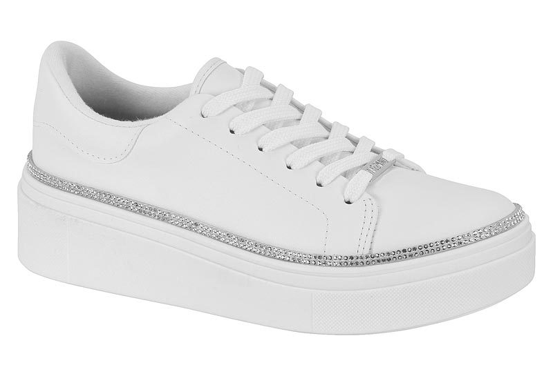 VIZZANO / BLANCO 99 / CAJA DE 8 PARES