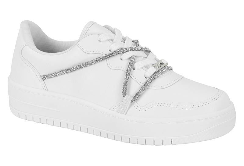 VIZZANO / BLANCO 99/BLANCO-CRISTAL / CAJA DE 8 PARES