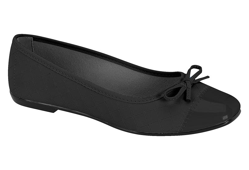 MOLECA / NEGRO / CAJA DE 12 PARES