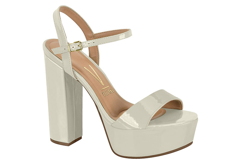 VIZZANO / BLANCO OFF 526 / CAJA DE 8 PARES