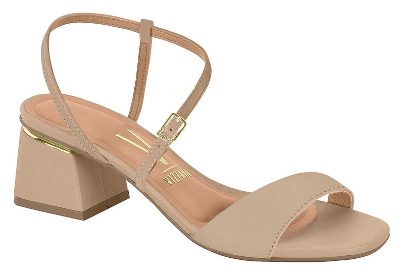 VIZZANO / BEIGE / CAJA DE 12 PARES