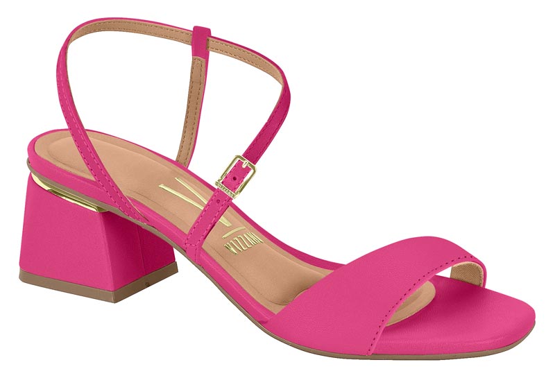 VIZZANO / PINK 1126 / CAJA DE 12 PARES