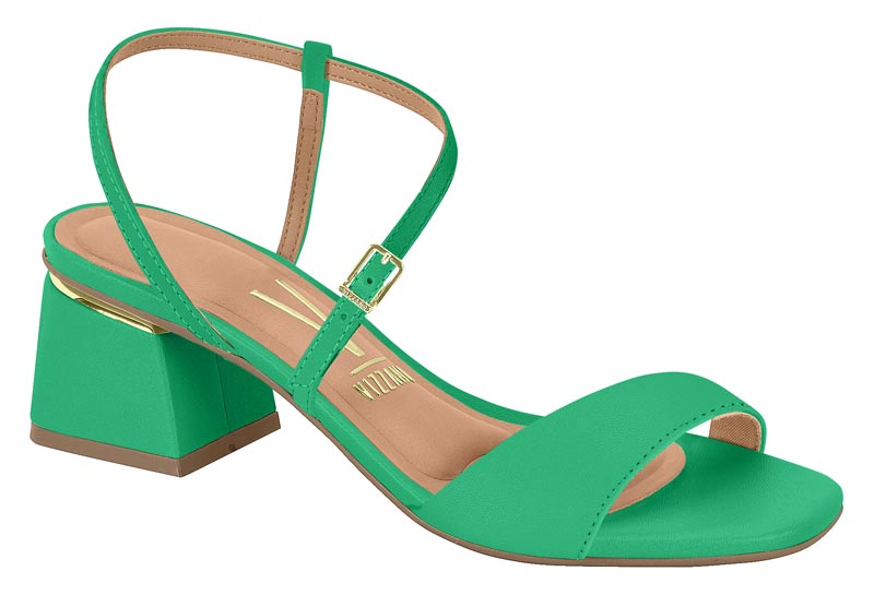 VIZZANO / VERDE 1125 / CAJA DE 12 PARES