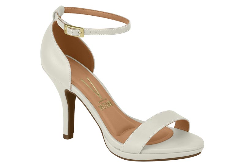 VIZZANO / BLANCO OFF / CAJA DE 12 PARES