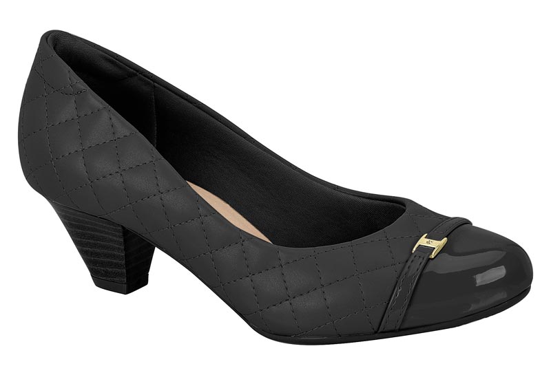MODARE / NEGRO / CAJA DE 12 PARES