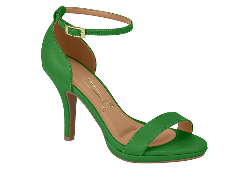 VIZZANO / VERDE 975 / CAJA DE 12 PARES