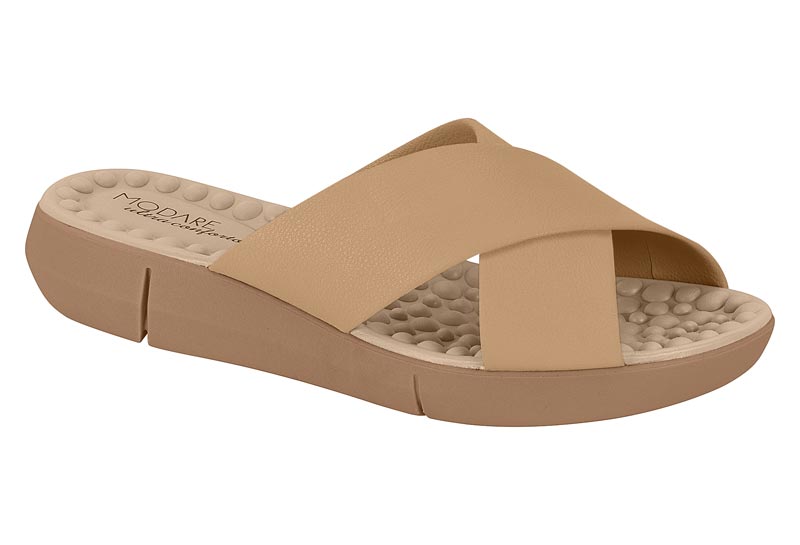 MODARE / TAN  1080 / CAJA DE 12 PARES