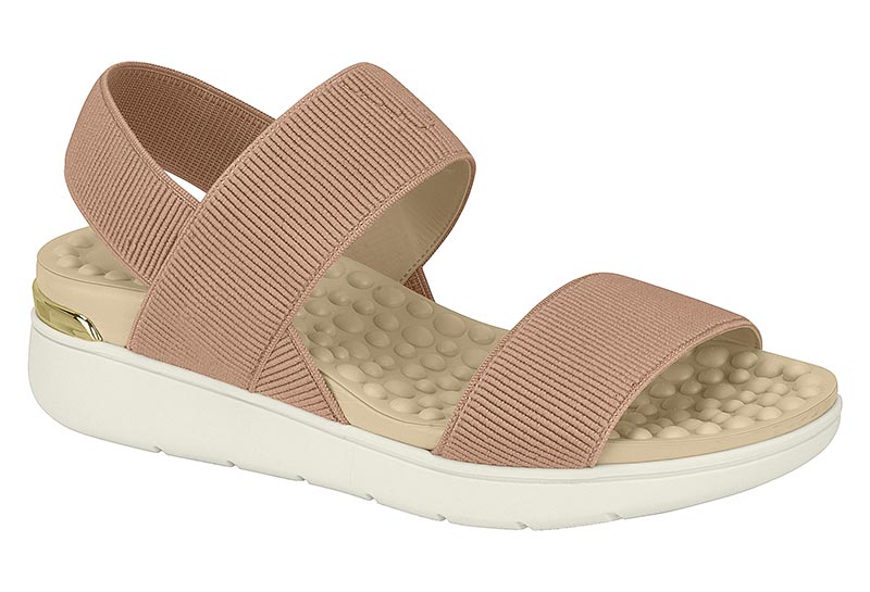 MODARE / NUDE / CAJA DE 12 PARES