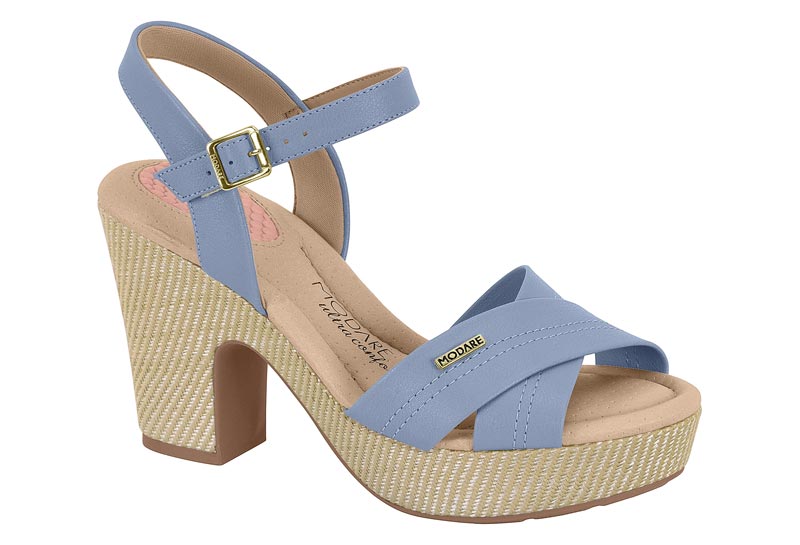 MODARE / JEANS 976 / CAJA DE 12 PARES