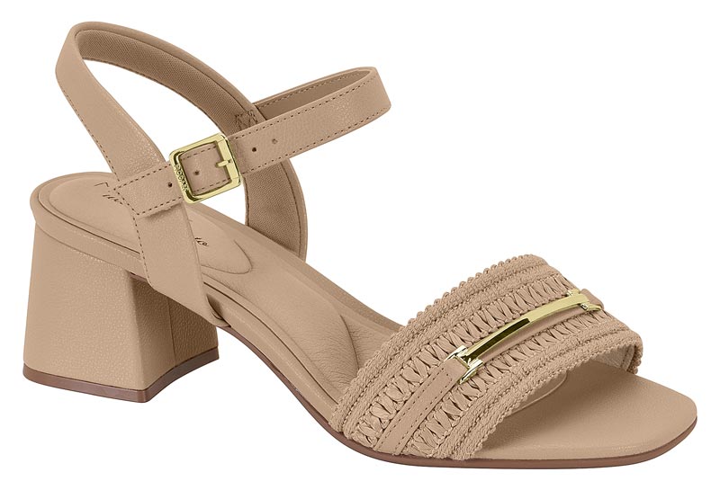 MODARE / BEIGE/BEIGE / CAJA DE 12 PARES
