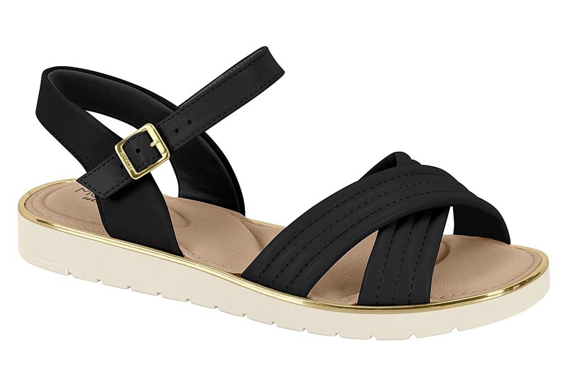 MODARE / NEGRO / CAJA DE 12 PARES