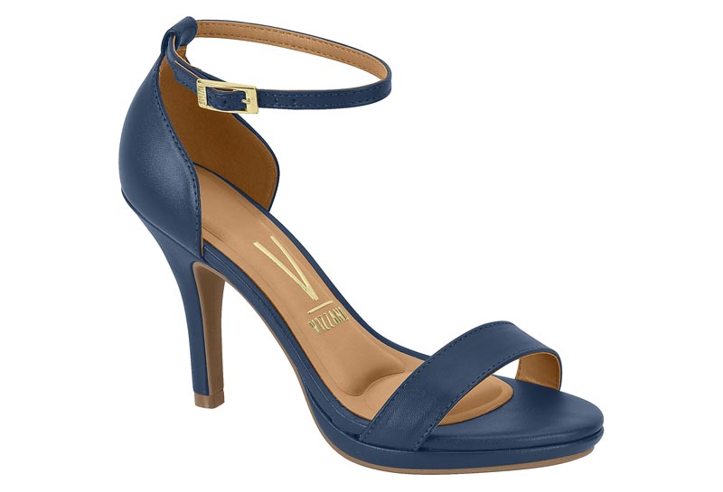 VIZZANO / MARINO 107 / CAJA DE 12 PARES