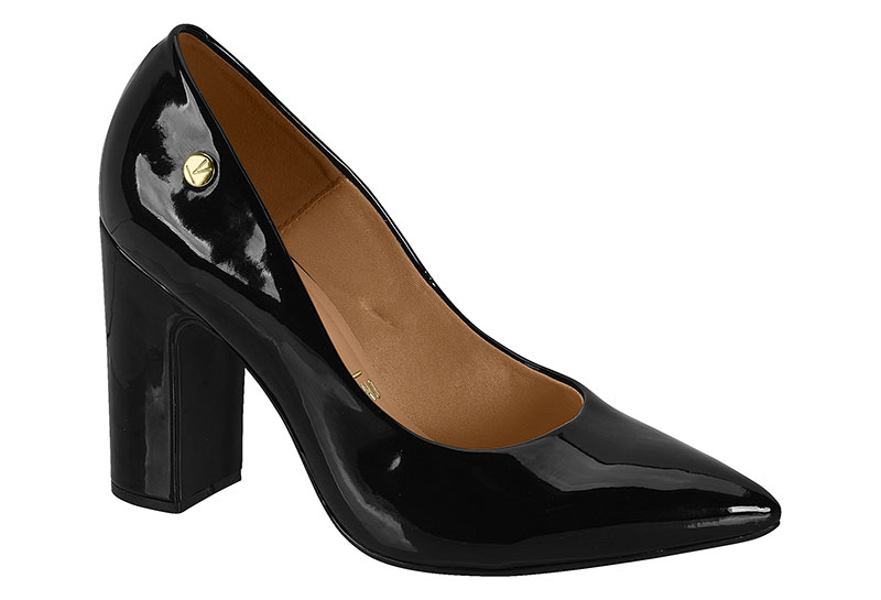 VIZZANO / NEGRO / CAJA DE 12 PARES