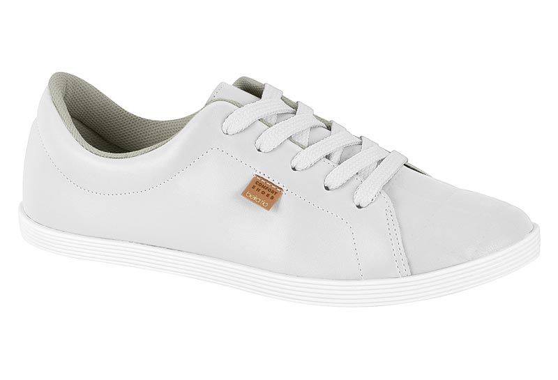 BEIRA RIO / BLANCO 99 / CAJA DE 12 PARES