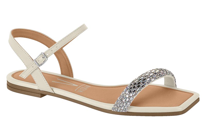 VIZZANO / BLANCO APAGADO 526-CRISTAL-FURTACOR/BLANCO APAGADO 526 / CAJA DE 12 PARES