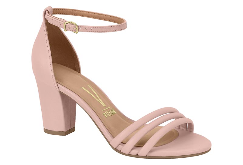 VIZZANO / ROSA / CAJA DE 12 PARES