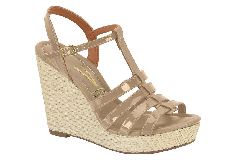 VIZZANO / BEIGE / CAJA DE 12 PARES