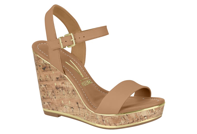 VIZZANO / CAMEL 742 / CAJA DE 12 PARES