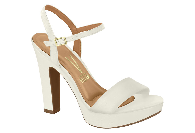VIZZANO / BLANCO OFF / CAJA DE 12 PARES