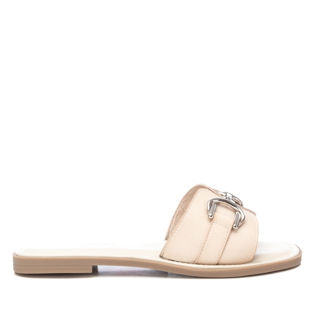 XTI / SANDALIA SRA C. HIELO / CAJA DE 8 PARES