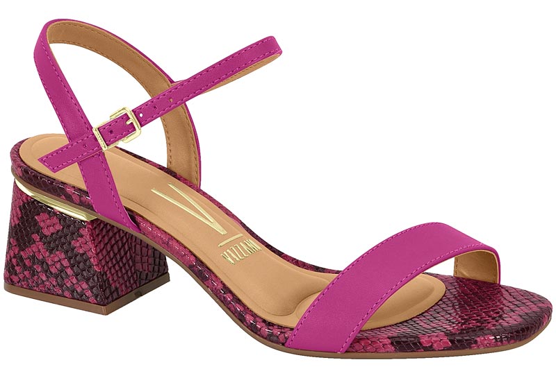 VIZZANO / MAGENTA 1098/MULTIMAGENTA 1098 / CAJA DE 12 PARES