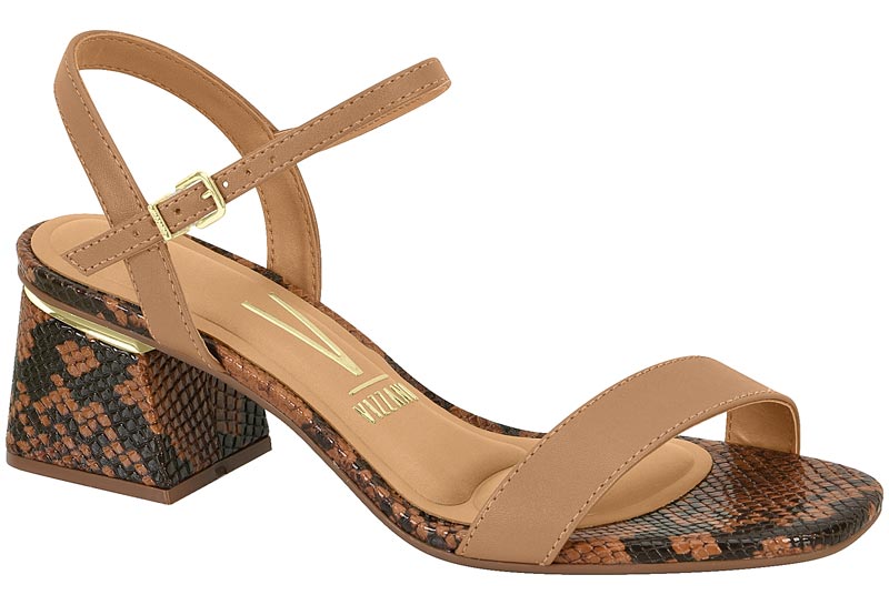 VIZZANO / CAMEL 742/MULTI CAMEL 742 / CAJA DE 12 PARES