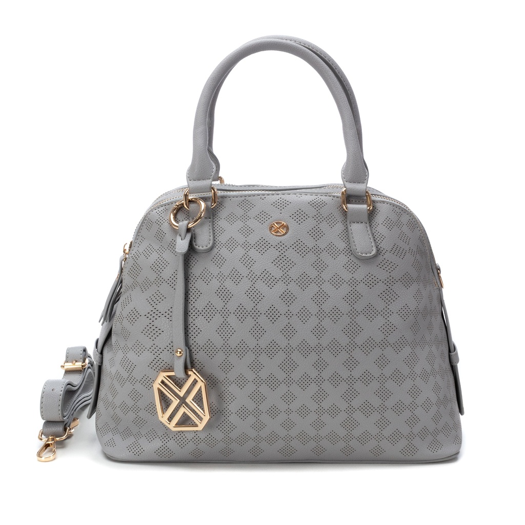 184272 / XTI / BOLSO SRA C. JEANS / 1 PARES