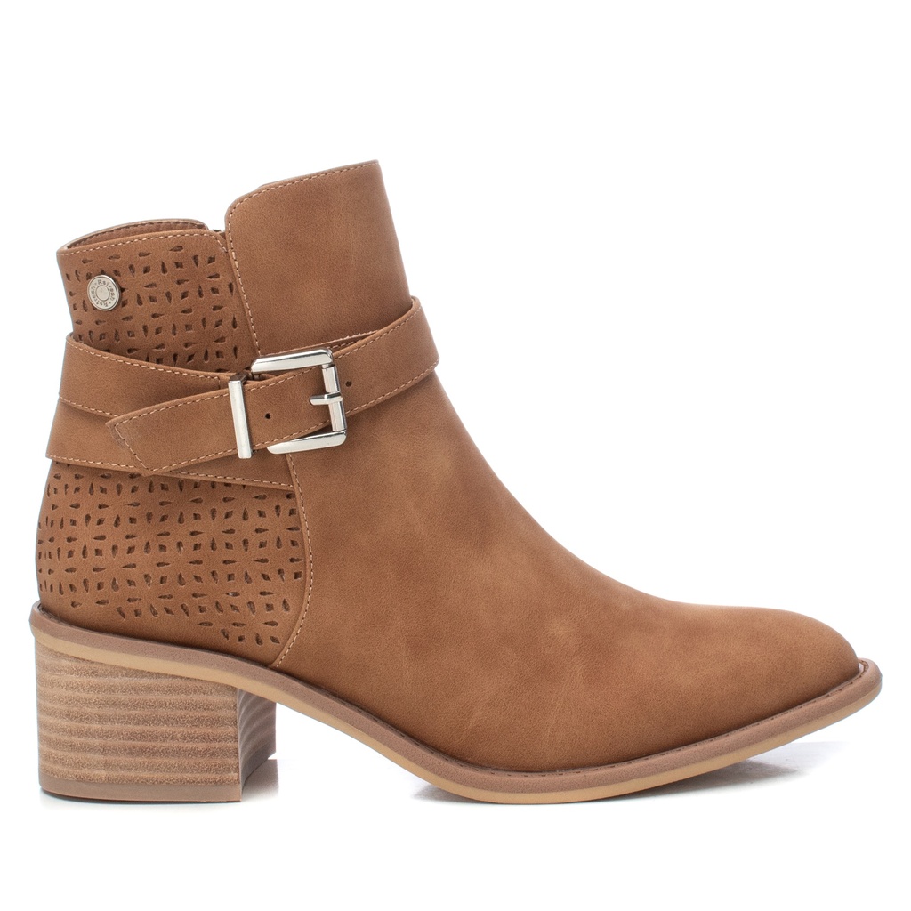 REFRESH / BOTIN SRA C. CAMEL / CAJA DE 8 PARES