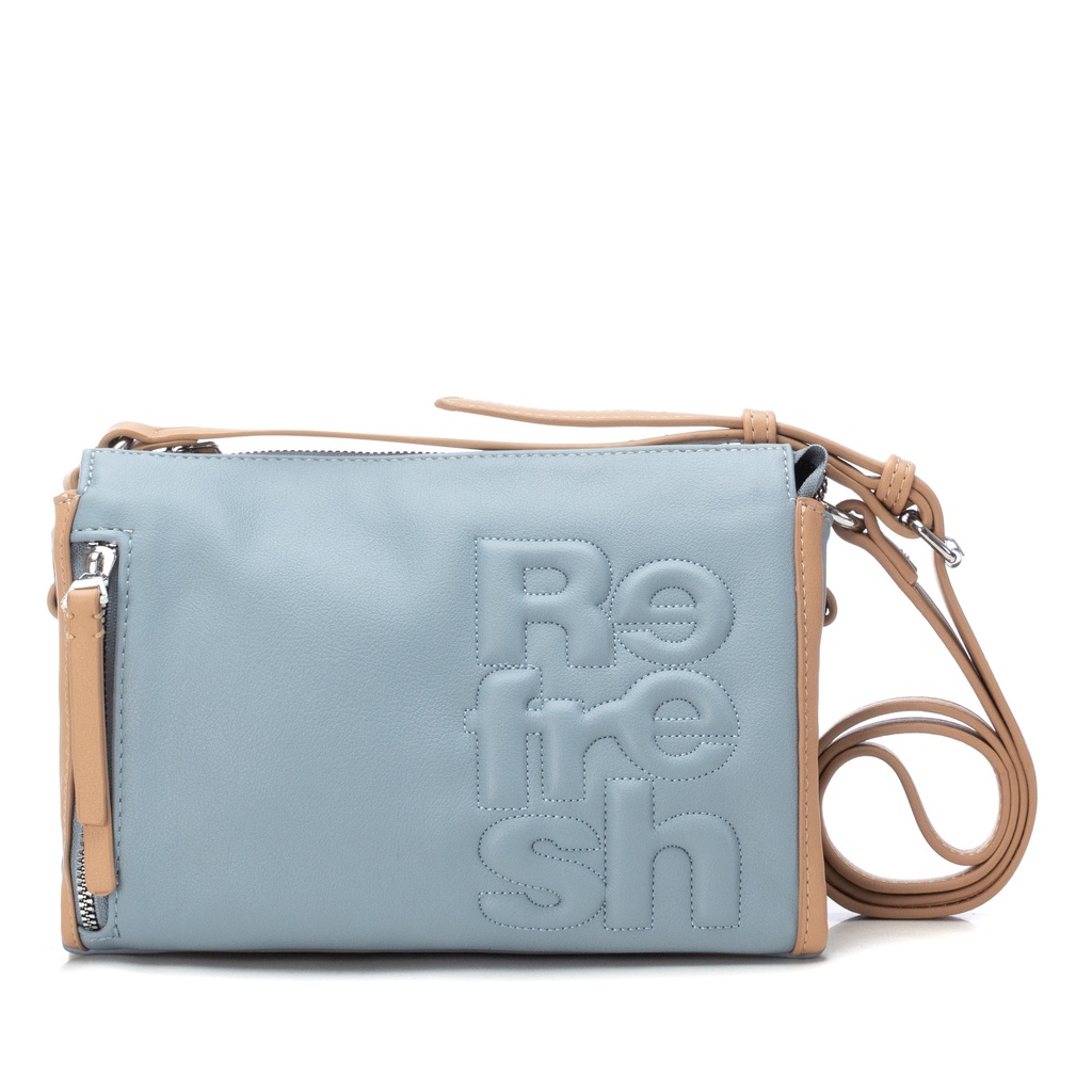 183154 / REFRESH / BOLSO SRA C. JEANS / CAJA DE 1 PARES