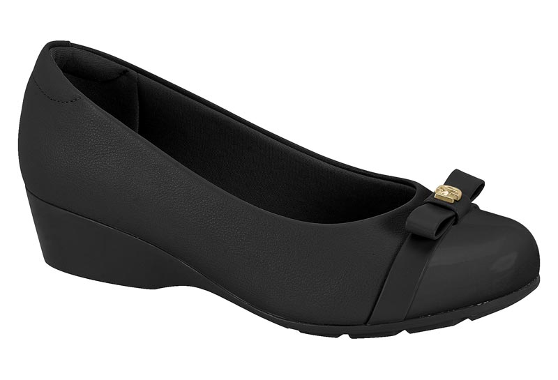 MODARE / NEGRO / CAJA DE 12 PARES