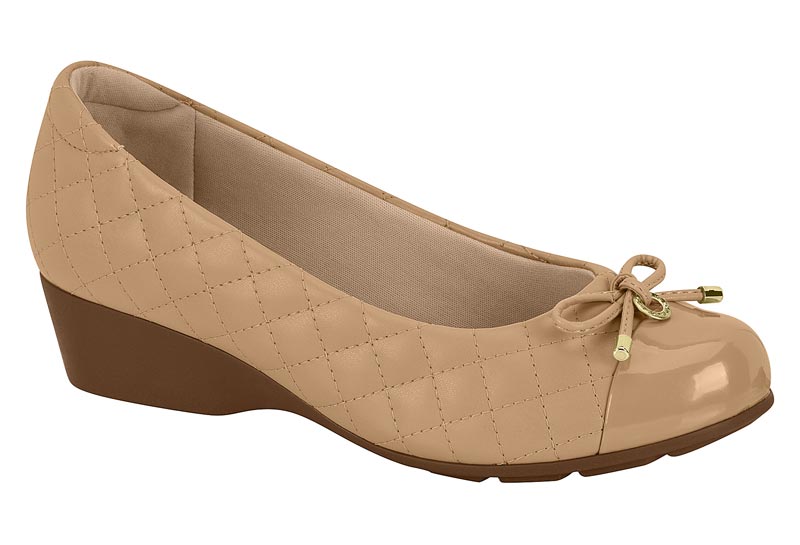 MODARE / TAN  1080 / CAJA DE 12 PARES