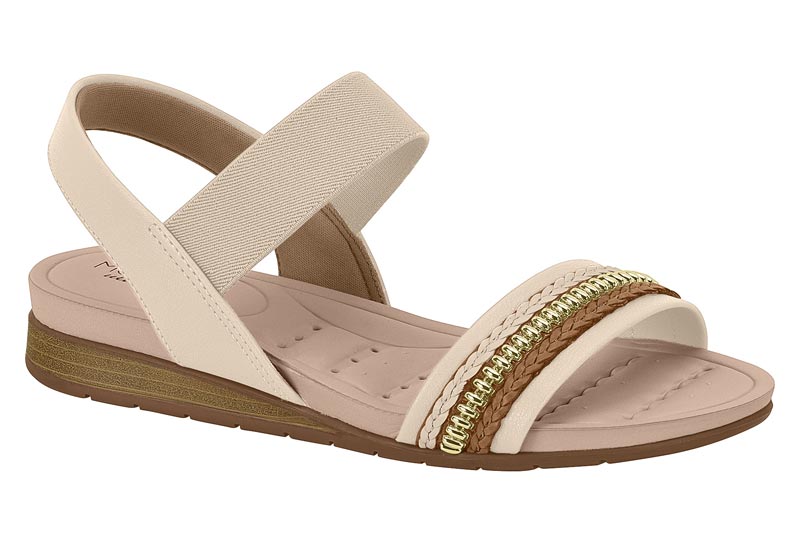 MODARE / CREMA 985 / CAJA DE 12 PARES