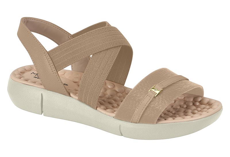 MODARE / BEIGE / CAJA DE 12 PARES