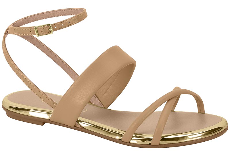 BEIRA RIO / TAN  1080 / CAJA DE 12 PARES