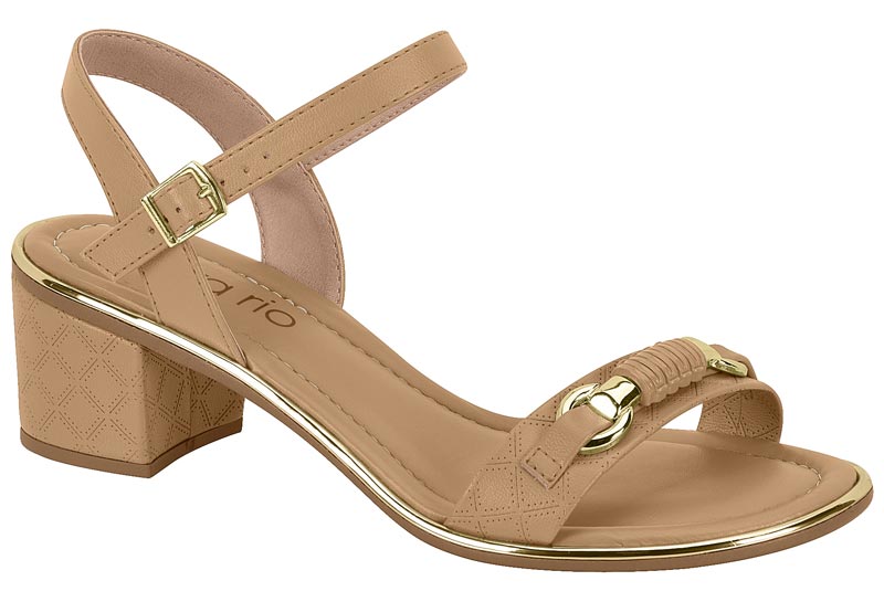 BEIRA RIO / TAN  1080 / CAJA DE 12 PARES