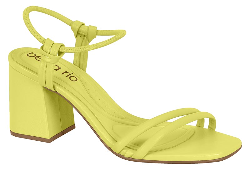 BEIRA RIO / SICILIANO 1052 / CAJA DE 12 PARES