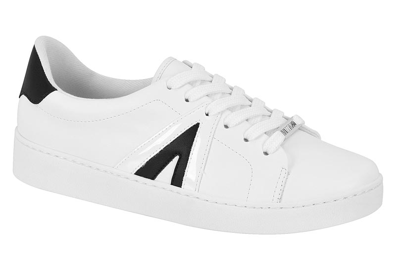 VIZZANO / BLANCO 99/NEGRO 01 / CAJA DE 12 PARES