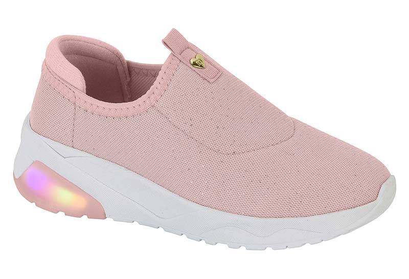 MOLEKINHA / MULTI ROSA 942/ ROSA 942 / CAJA DE 12 PARES