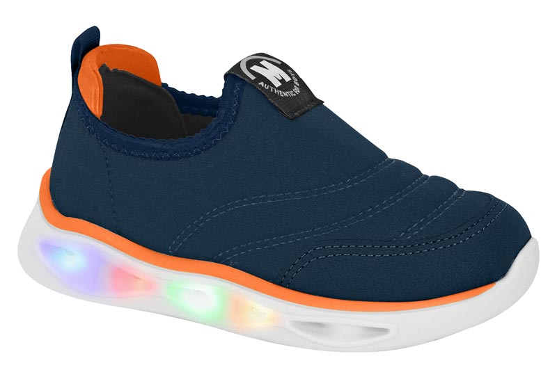 MOLEKINHO / MARINO / CAJA DE 12 PARES