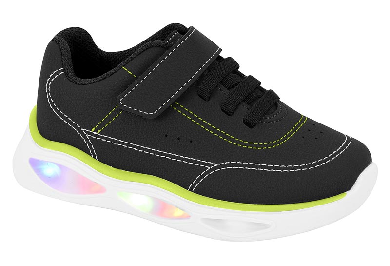 MOLEKINHO / NEGRO / CAJA DE 12 PARES