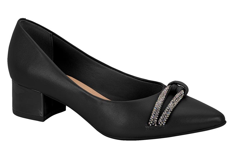 BEIRA RIO / NEGRO / CAJA DE 12 PARES