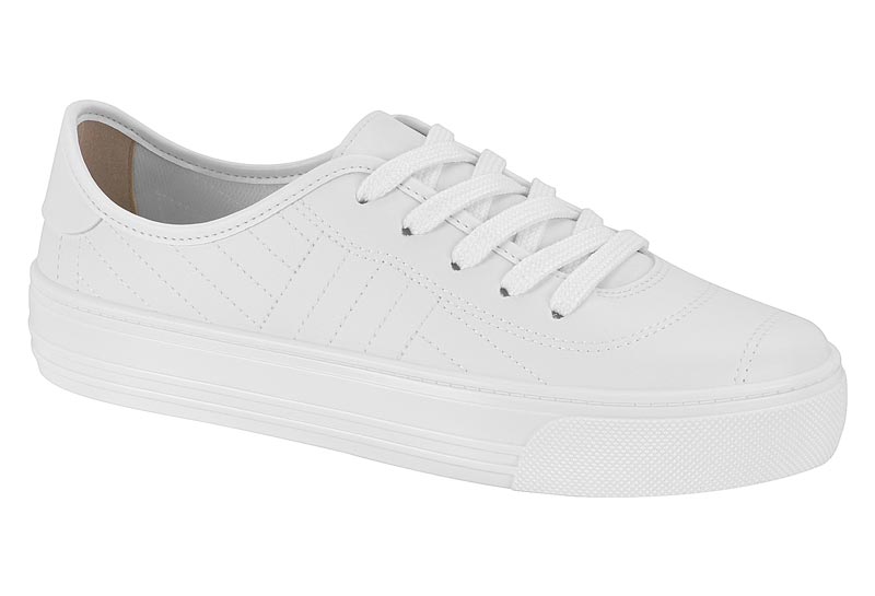 BEIRA RIO / BLANCO 99 / CAJA DE 12 PARES