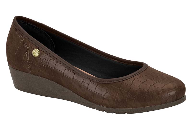 MOLECA / CAFE 987 / CAJA DE 12 PARES