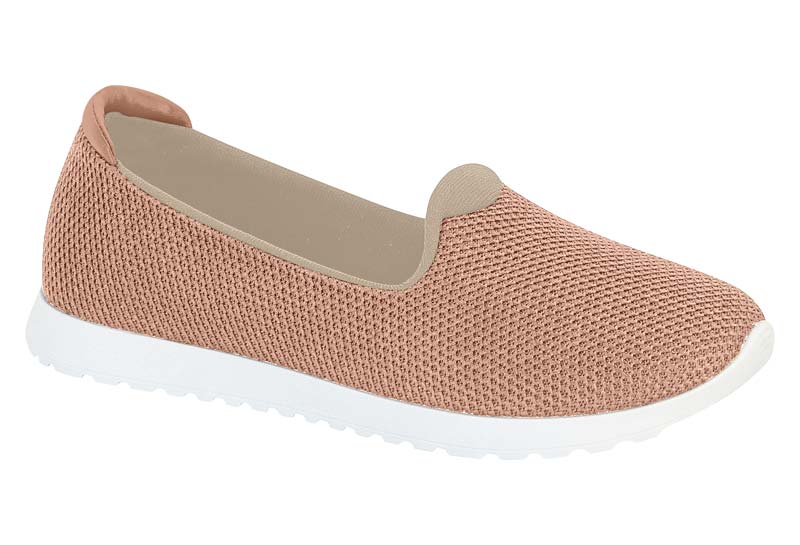 MOLECA / NUDE 658 / CAJA DE 12 PARES