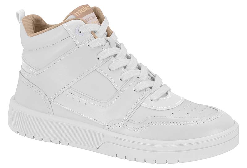 MOLECA / BLANCO 99 / CAJA DE 12 PARES