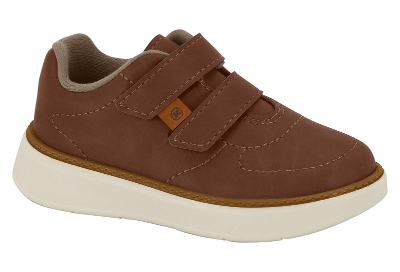 MOLEKINHO / PIÑÓN 1203 / CAJA DE 6 PARES