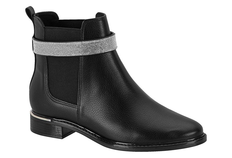 VIZZANO / NEGRO 01/NEGRO / CAJA DE 12 PARES