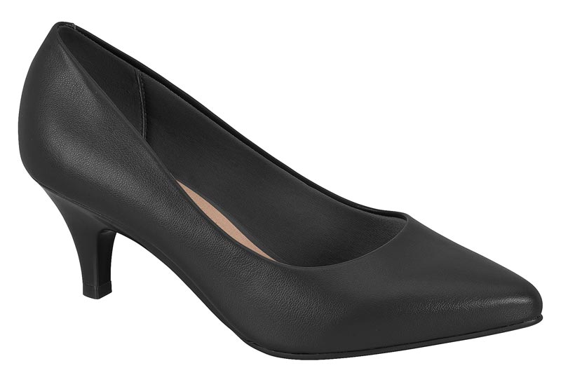 BEIRA RIO / NEGRO / CAJA DE 12 PARES
