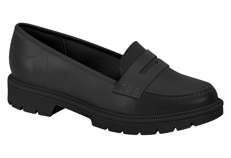 BEIRA RIO / NEGRO / CAJA DE 12 PARES